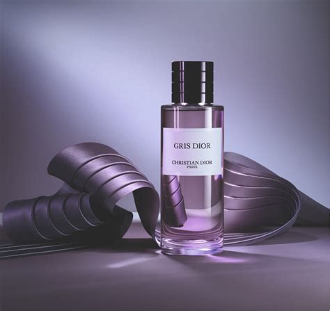 perfumista de dior|dior perfume website.